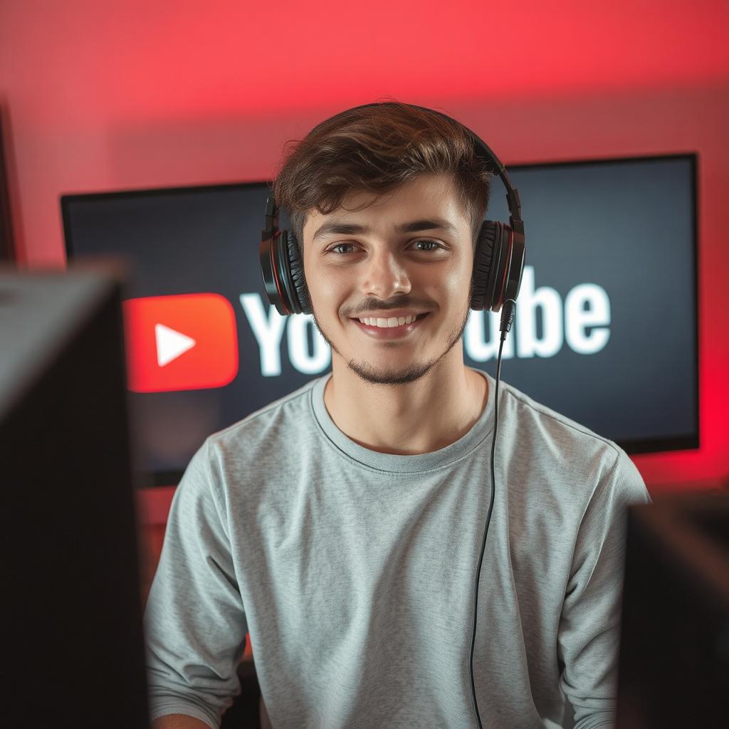 Zdaňovanie YouTuberov a influencerov na Slovensku: Na čo si dať pozor
